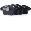 Brembo P61086 Plaquettes de Frein Avant