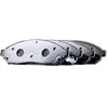 Brembo Remblokken set