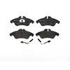 Brembo Remblokken set