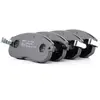 Brembo Remblokken set