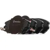 Brembo P59054 Plaquettes de Frein Avant