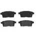 Brembo Remblokken set