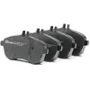 Brembo P50070 Plaquettes de Frein Avant