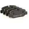 Brembo Remblokken set