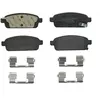 Brembo Remblokken set