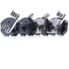 Brembo Remblokken set