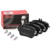 Brembo Remblokken set
