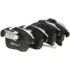 Brembo Remblokken set