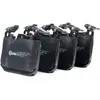 Brembo Remblokken set