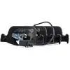 Remblokkenset schijfrem P85153 Brembo