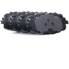 Remblokken set P49054 Brembo