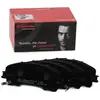 Brembo Remblokken set