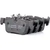 Brembo Remblokken set