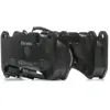 Remblokkenset schijfrem P23186 Brembo