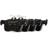 Brembo Remblokken set