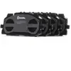 Brembo Remblokkenset schijfrem
