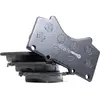 Brembo Remblokken set