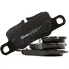 Brembo Remblokken set