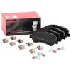 Brembo Remblokken set