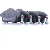 Brembo Remblokken set