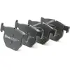 Brembo Remblokken set