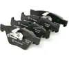 Brembo Remblokken set