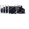 Brembo Remblokken set