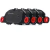 Brembo Remblokken set