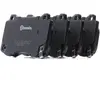 Brembo Remblokken set