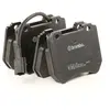 Brembo Remblokken set