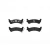 Brembo Remblokken set