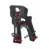 Bellelli Siège Avant Pour Vélo Enfant Rabbit Handlefix