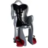 Bellelli Siège Vélo Enfant B-one Clamp