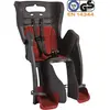 Bellelli Siège Porte-bébé Arrière Maxi City Urban Little Duck Standard