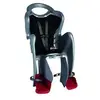 Bellelli Mr Fox, Siège pour vélo