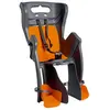 Bellelli Siège Porte-bébé Arrière Maxi City Urban Little Duck Relax