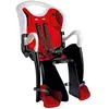 Comet PORTABEBE BELLELLI Tiger Relax