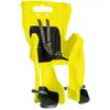 Bellelli Little Duck, Siège arrière pour enfants, jaune, Taille unique