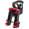 Bellelli Siège Avant Pour Vélo Enfant Tatoo Plus Handlefix