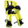 Bellelli Siège Avant Pour Vélo Enfant Freccia B-fix