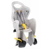 Bellelli Siège Vélo Enfant Mr Fox Reclin