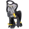 Bellelli Siège Vélo Enfant Mr Fox B-fix