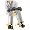 Bellelli Siège Avant Pour Vélo Enfant Freccia B-fix