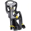 Bellelli Siège Vélo Enfant Pepe