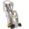 Bellelli Siège Vélo Enfant Pepe