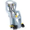 Bellelli Siège Vélo Enfant Pepe