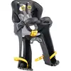 Bellelli Siège Avant Pour Vélo Enfant Freccia B-fix
