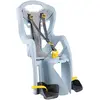 Bellelli Siège Vélo Enfant Pepe