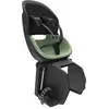 Prodigee Siège Vélo Enfant Icon