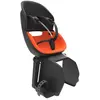 Prodigee Siège Vélo Enfant Icon